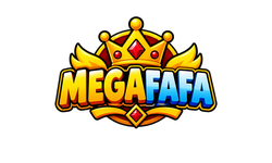 slot online resmi